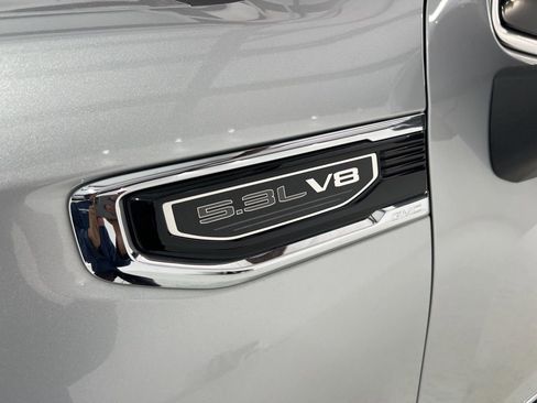 Used 2022 GMC Sierra 1500 SLT w/ SLT Premium Plus Package image 27