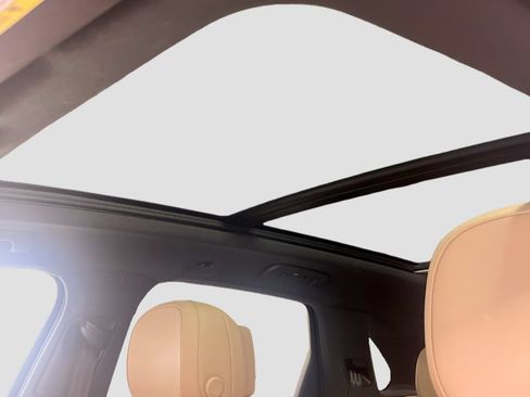 Certified 2021 Porsche Cayenne AWD/4WD image 23