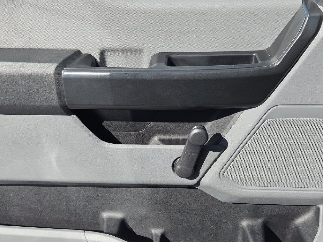 Used 2022 Ford F150 XL RWD image 22
