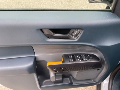 New 2026 Ford Maverick Tremor AWD/4WD image 17