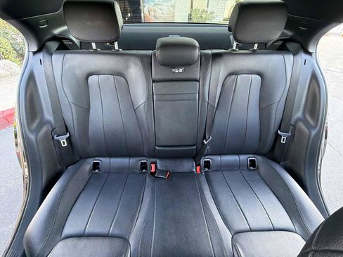 Used 2019 Mercedes-Benz A 220 image 20