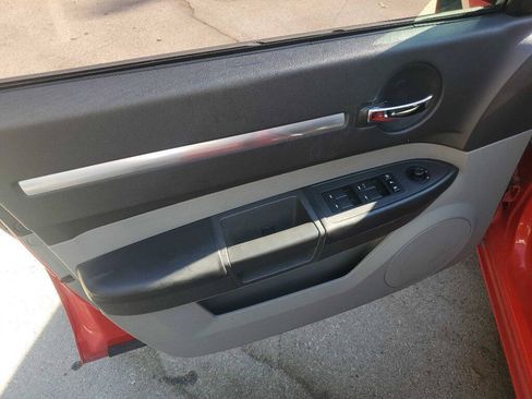 Used 2009 Dodge Charger SXT RWD image 39