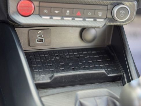 Used 2024 Ford Mustang Premium RWD image 15
