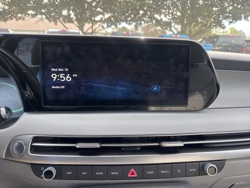 Used 2025 Hyundai Palisade SEL image 29