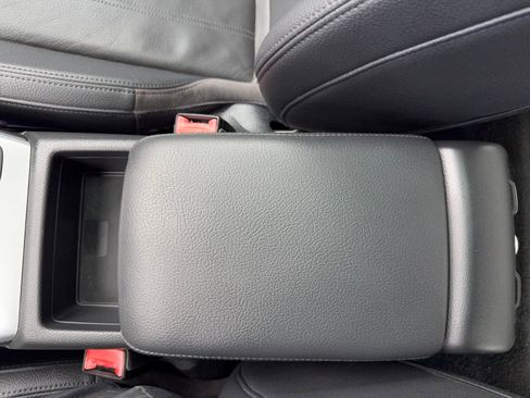 Used 2017 Audi A4 2.0T Prestige w/ Prestige Package image 32