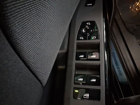 New 2026 BMW X3 xDrive30 AWD/4WD image 14