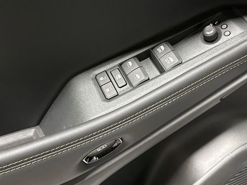 New 2026 Jeep Cherokee Limited AWD/4WD image 20