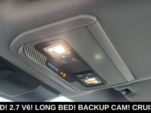 New 2026 Ford F150 XL image 20