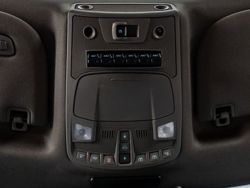 Used 2019 Ford F250 Lariat w/ Lariat Ultimate Package AWD/4WD image 27