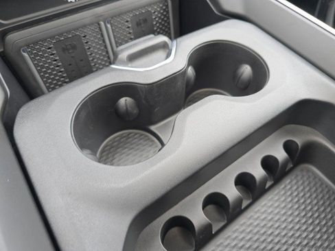 New 2026 RAM 3500 Laramie image 38