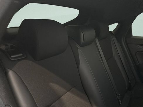 Certified 2023 Honda Civic Sport image 18