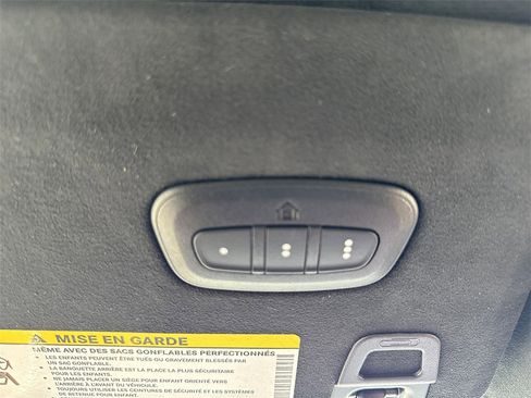 New 2025 Jeep Grand Cherokee L Summit image 14