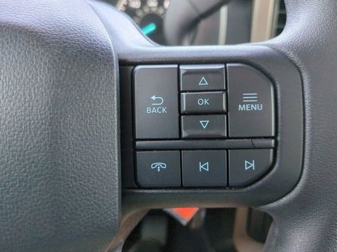 Certified 2023 Ford F150 XL w/ Rattler Package AWD/4WD image 28
