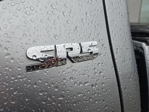 Used 2023 Toyota Tacoma SR5 image 21