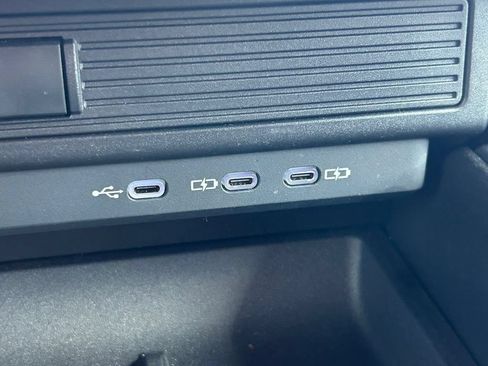 Used 2024 Toyota Land Cruiser AWD/4WD image 34