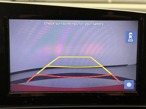 Used 2021 Hyundai Elantra SEL w/ Convenience Package image 15