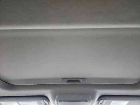 Certified 2025 MAZDA CX-30 AWD 2.5 S w/ Premium Package image 18