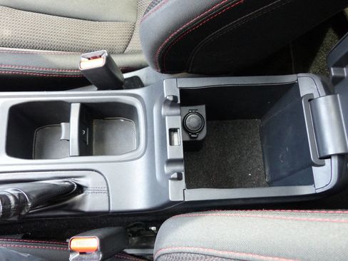 Used 2022 Subaru WRX Premium AWD/4WD image 43