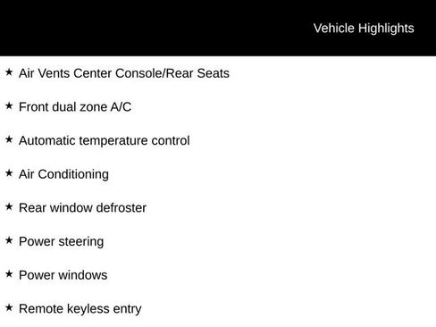 Used 2020 Jeep Compass Trailhawk image 13