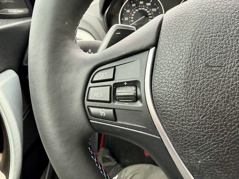 Used 2016 BMW 228i Coupe RWD image 27