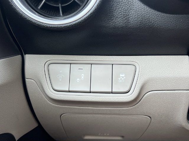 Used 2023 Kia Forte LXS w/ LXS Technology Package FWD image 26