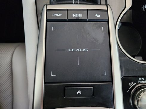 Used 2022 Lexus RX 350 FWD image 53