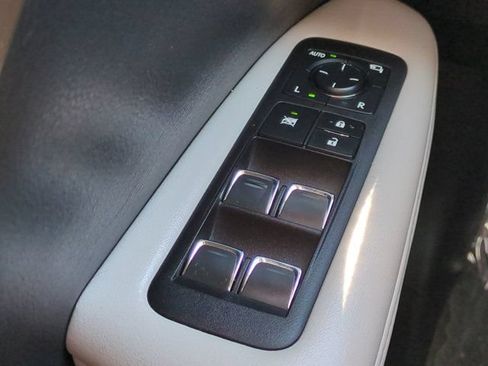 Used 2020 Lexus RX 450h AWD w/ Cold Weather Package image 22