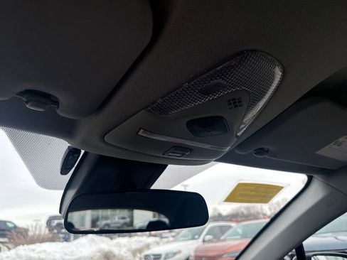 Used 2021 Toyota C-HR LE image 28