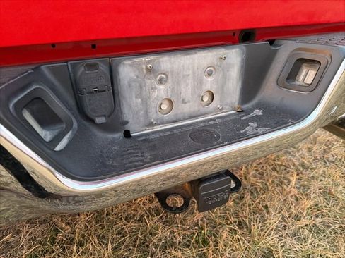 Used 2019 RAM 1500 Tradesman w/ Tradesman SXT Package image 21