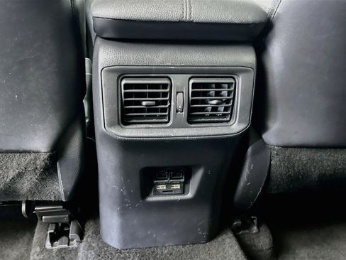 Certified 2021 Toyota RAV4 XLE Premium AWD/4WD image 26