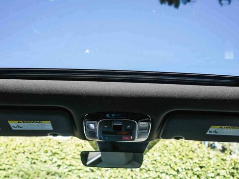Used 2023 Hyundai Santa Cruz SEL w/ Activity Package FWD image 15
