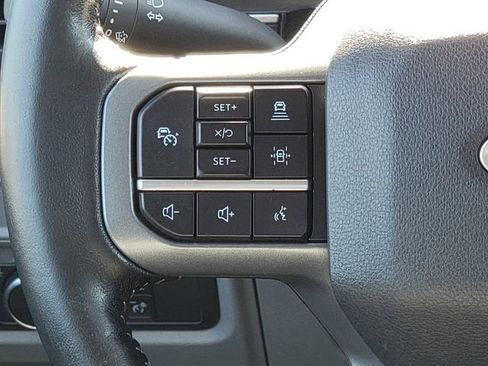 Used 2022 Ford F150 XLT w/ Equipment Group 301A Mid image 31