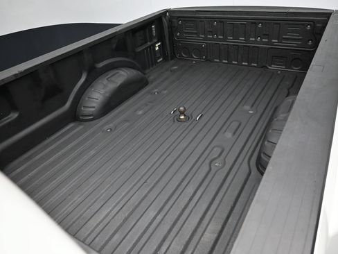 Used 2024 Ford F350 King Ranch w/ FX4 Off-Road Package AWD/4WD image 47
