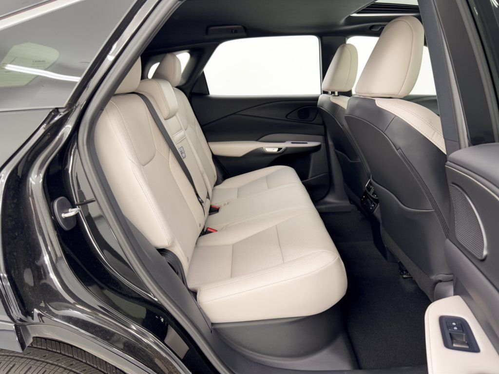 Used 2024 Lexus RX 350 Premium Plus FWD image 30
