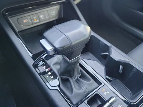 Used 2025 Kia K5 GT-Line w/ GT-Line Premium Package FWD image 28