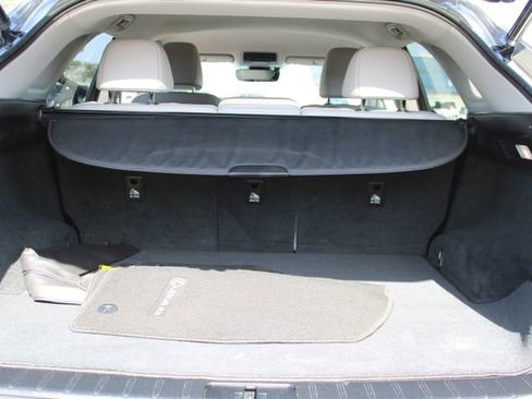 Used 2022 Lexus RX 350 FWD image 37