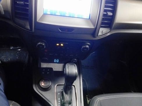 Used 2021 Ford Ranger XL w/ Equipment Group 101A High image 36
