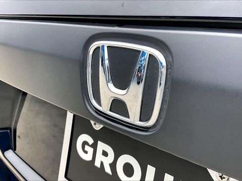 Used 2026 Honda Passport RTL image 31