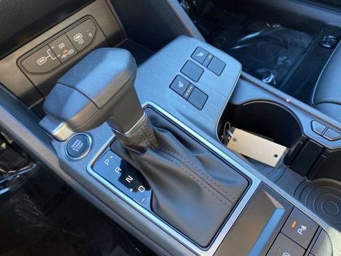 New 2026 Kia Sportage X-Line AWD/4WD image 21