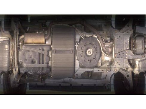 Used 2009 Dodge Grand Caravan SE w/ Climate Group FWD image 17