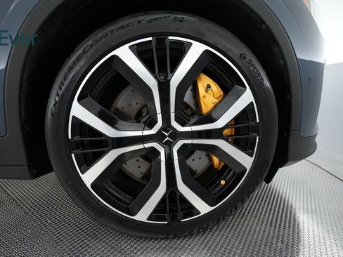 Used 2023 Polestar Polestar 2 w/ Pilot Pack AWD/4WD image 18