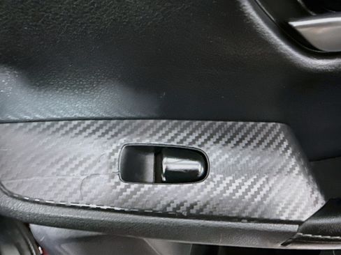 Used 2022 Nissan Sentra SV FWD image 31