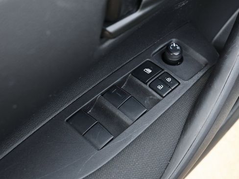 Used 2024 Toyota Corolla LE image 23