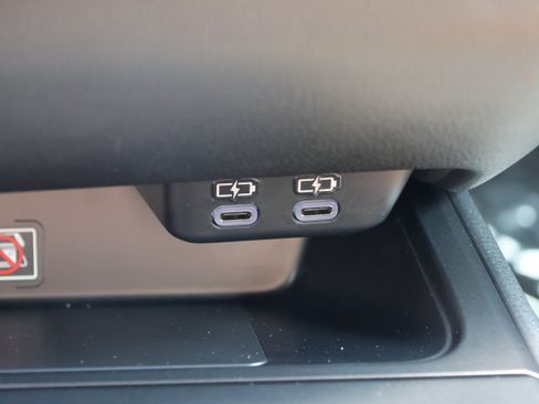 Used 2025 Lexus UX 300h FWD image 26