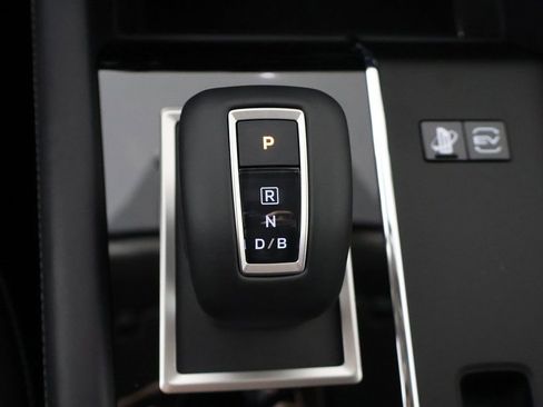 New 2025 Mitsubishi Outlander SE AWD/4WD image 55