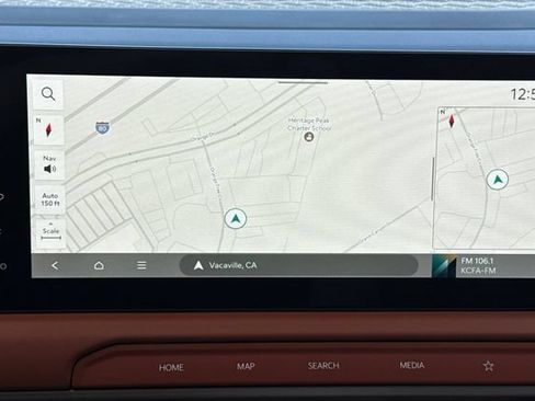 New 2027 Kia Telluride SX FWD image 24
