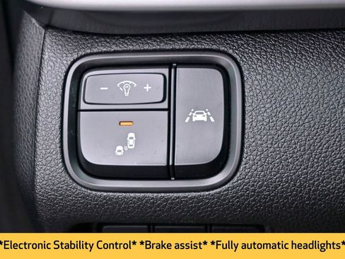 Used 2019 Kia Optima LX image 10