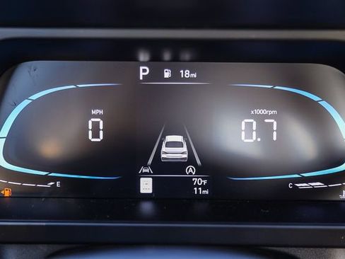 New 2026 Hyundai Elantra SE FWD image 26