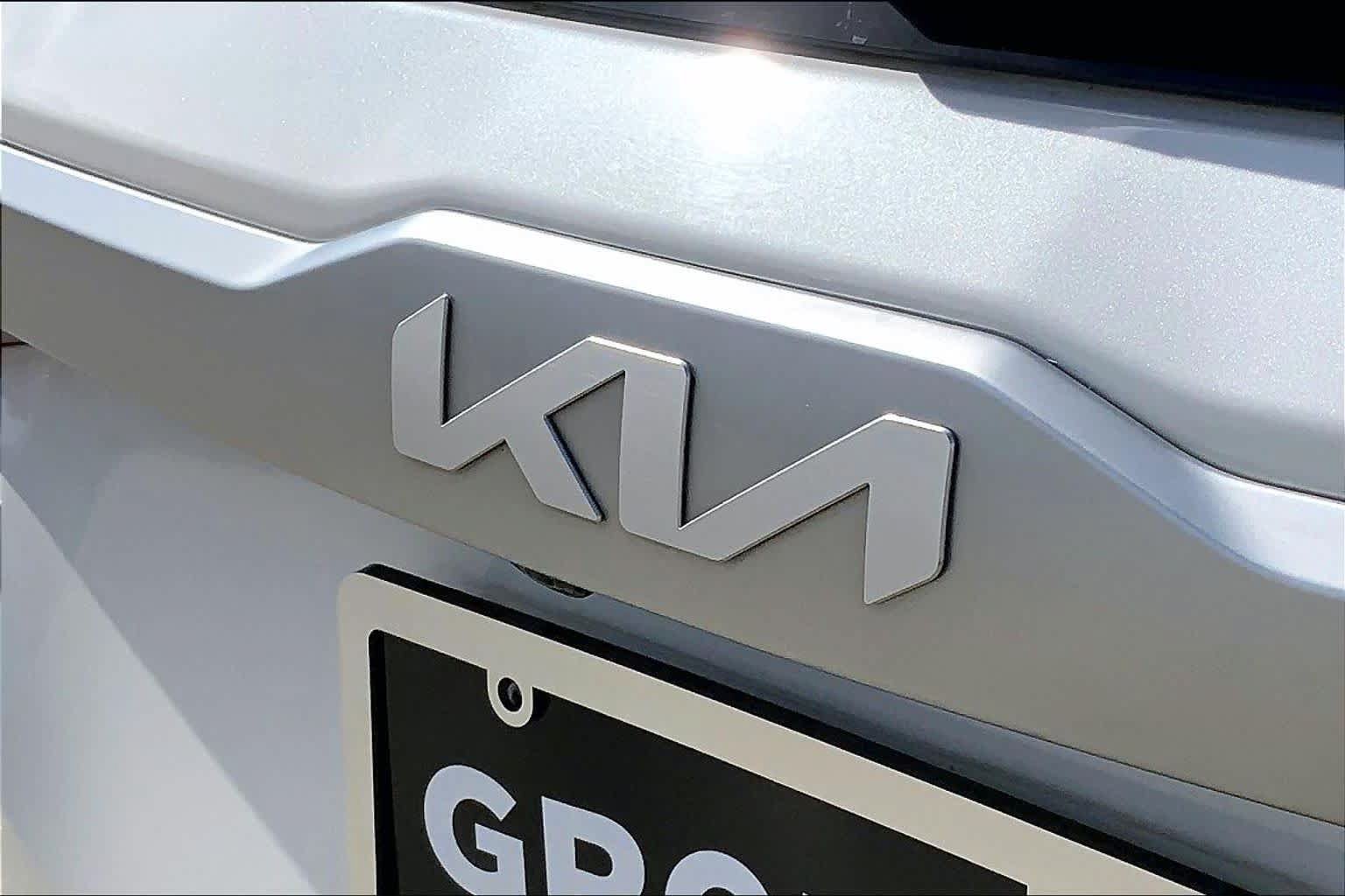 Used 2022 Kia Seltos S FWD image 10