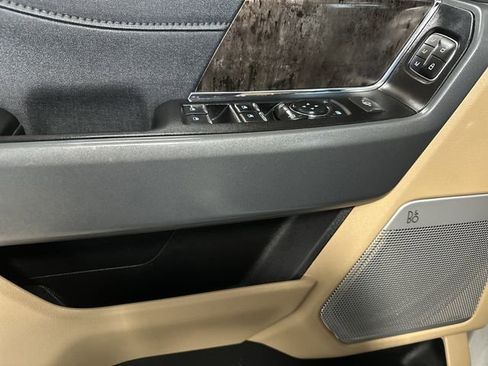 Used 2023 Ford F450 Lariat w/ Lariat Ultimate Package image 33